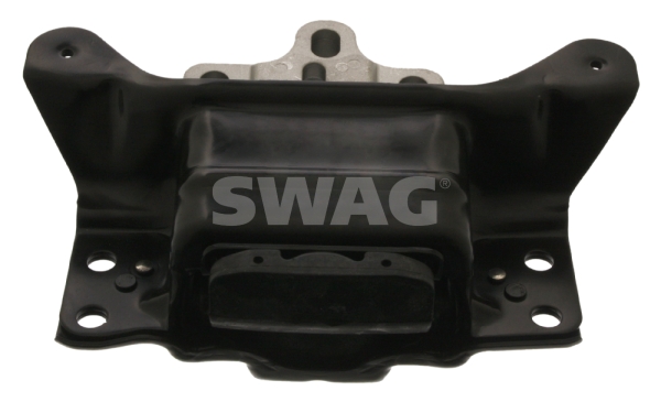 SWAG 30 93 8515 Motortartó bak